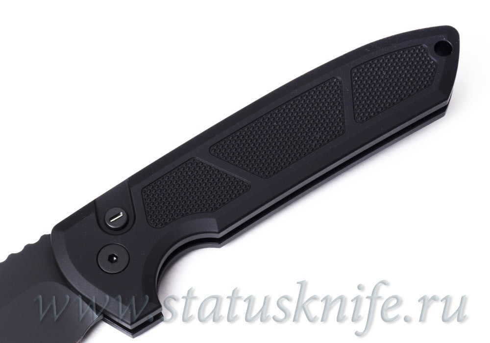 Нож Pro-Tech Rockeye LG307 D2 Operator