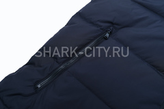 Безрукавка Paul&shark | 56