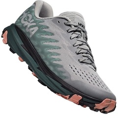 HARBOR MIST / SPRUCE