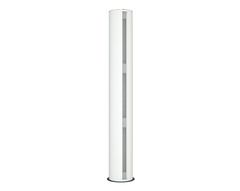 ТЕПЛОМАШ КЭВ-95П6149W КОЛОННА (Серия 600W)