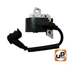 Магнето UNITED PARTS для STIHL MS260/360/390/440 00004001300 (90-0742)