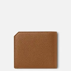 Кошелек Soft Grain 8сс