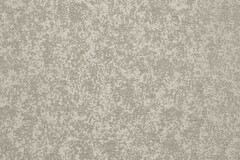 Жаккард Gravis (Гравис) 30