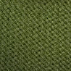 Микрофибра Гэлэкси грин / Galaxy green