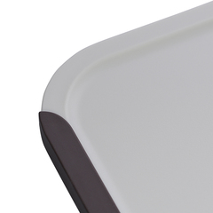 Доска разделочная smartchef, 36х25 см