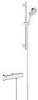 GROHE Grohtherm 2000 34281001 Термостат с душевым гарнитуром