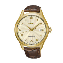 Seiko SRPC22K1