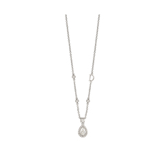Damiani 81083205