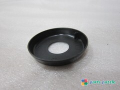 Крышка / CAP АРТ: 3788A002