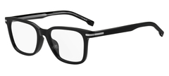 BOSS 1541/F  807