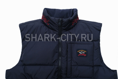 Безрукавка Paul&shark | 56