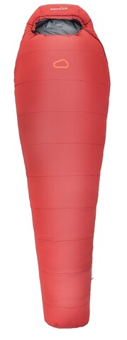 Картинка спальник Kanrock   - 1