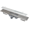 Alcaplast APZ11-750 Душевой лоток