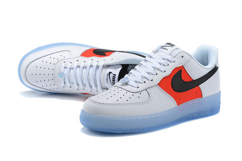 Nike Air Force 1 Low EMB 