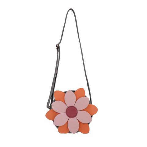 Сумка Molo Bloom Bag Space Grey