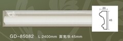Молдинг GD85082