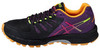 Кроссовки внедорожники Asics Gel-FujiAttack 4 G-TX женские - 4