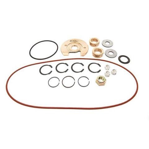 Ремкомплект турбокомпрессора / KIT TURBO REPAIR АРТ: 919-028