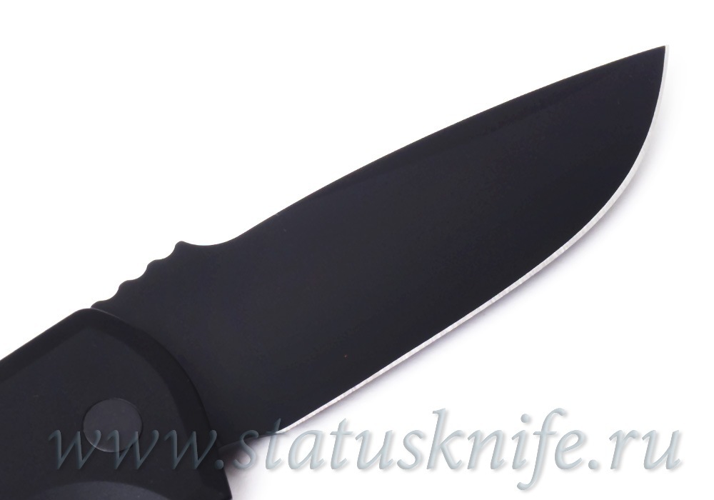 Нож Pro-Tech Rockeye LG307 D2 Operator