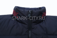 Безрукавка Paul&shark | 56