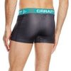 CRAFT COOL GREATNESS BOXER мужские боксеры 2092 - 3