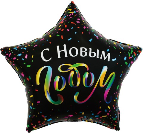 Шар К 22