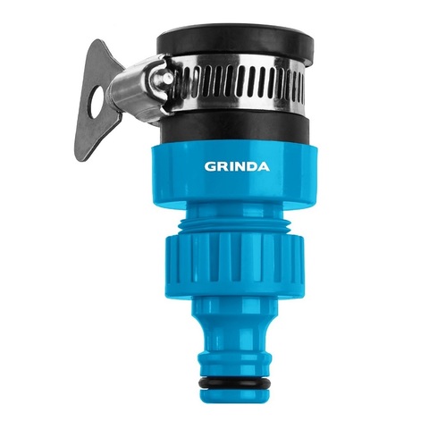 GRINDA TСI-34, диаметр 3/4