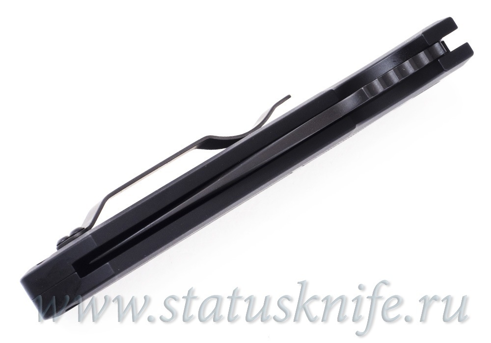Нож Pro-Tech Rockeye LG307 D2 Operator
