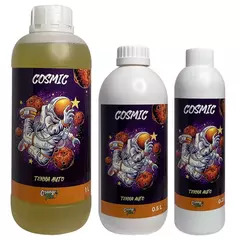 COSMIC TERRA AUTO 1 L