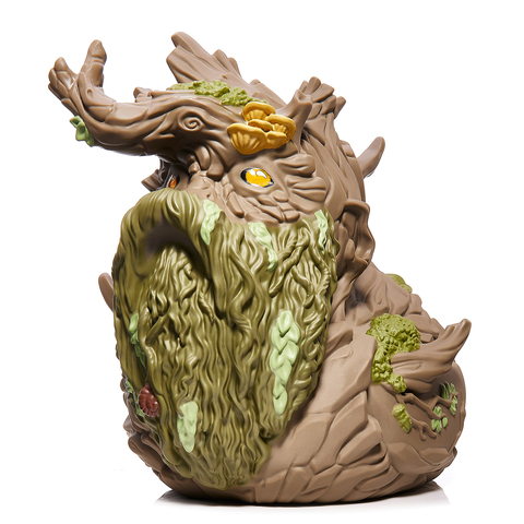 Уточка Tubbz: The Lord Of The Rings - Treebeard (XL)