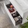 Villeroy&Boch Finion F01000GF Тумба под раковину подвесная 79,6x49,8
