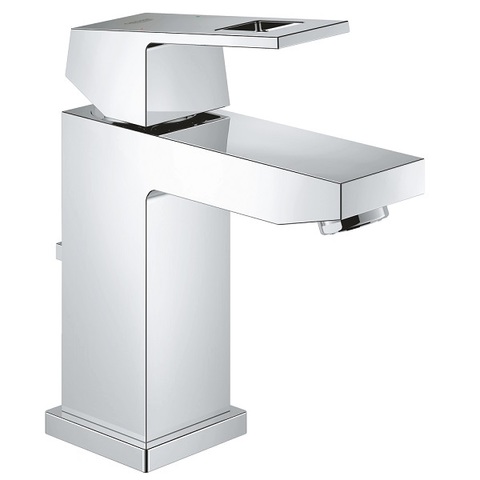 GROHE Eurocube 2312700E Смеситель для раковины