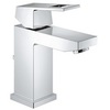 GROHE Eurocube 2312700E Смеситель для раковины