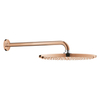 GROHE Rainshower Cosmopolitan 26066DA0 Душ верхний с кронштейном