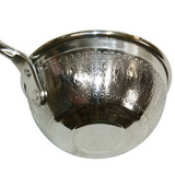 Черпак МИНИ  40см 150 мл - 3
