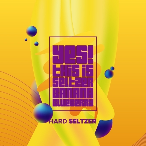 https://cdn.insales-shop.ru/images/products/1/4238/455217294/Зельцер_Brew_Fiction_Yes__This_Is_Seltzer_Banana_Blueberry.jpeg