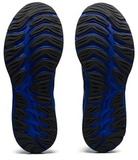 Кроссовки непромокаемые Asics Gel Cumulus 23 G-TX мужские