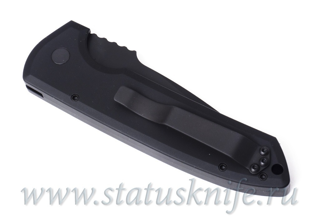 Нож Pro-Tech Rockeye LG307 D2 Operator