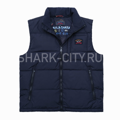 Безрукавка Paul&shark | 56