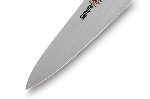 Набор из 2 кухонных ножей Samura PRO-S SP-0210/K