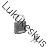 Tabalukk Apecs PD-01-25 25mm