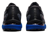 Кроссовки непромокаемые Asics Gel Cumulus 23 G-TX мужские