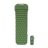 Надувной туристический коврик Naturehike FC-12