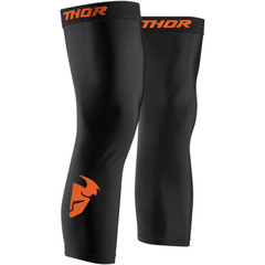 Comp Knee Sleeve