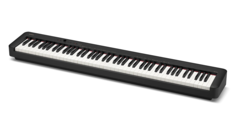 Casio CDP-S160