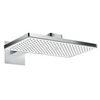Hansgrohe Rainmaker Select 24015400 Душ верхний 46х30 см 2 режима