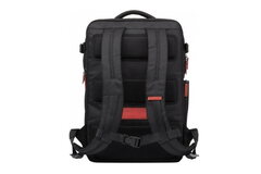 Cумка для ноутбука HP K5Q03AA 17.3 Omen Backpack