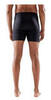 Craft Active Extreme X Wind Boxer термотрусы мужские черные - 2