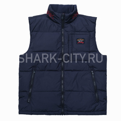 Безрукавка Paul&shark | 56
