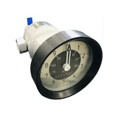 SZh-PPO-25/1.6-SU accuracy class 0.25%